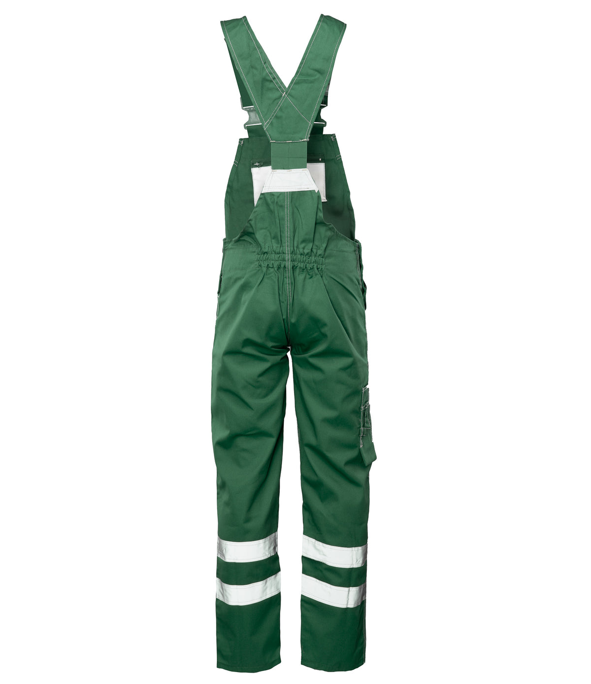 BIB PANTS