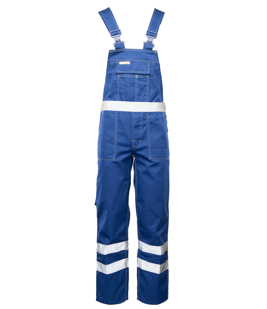BIB PANTS