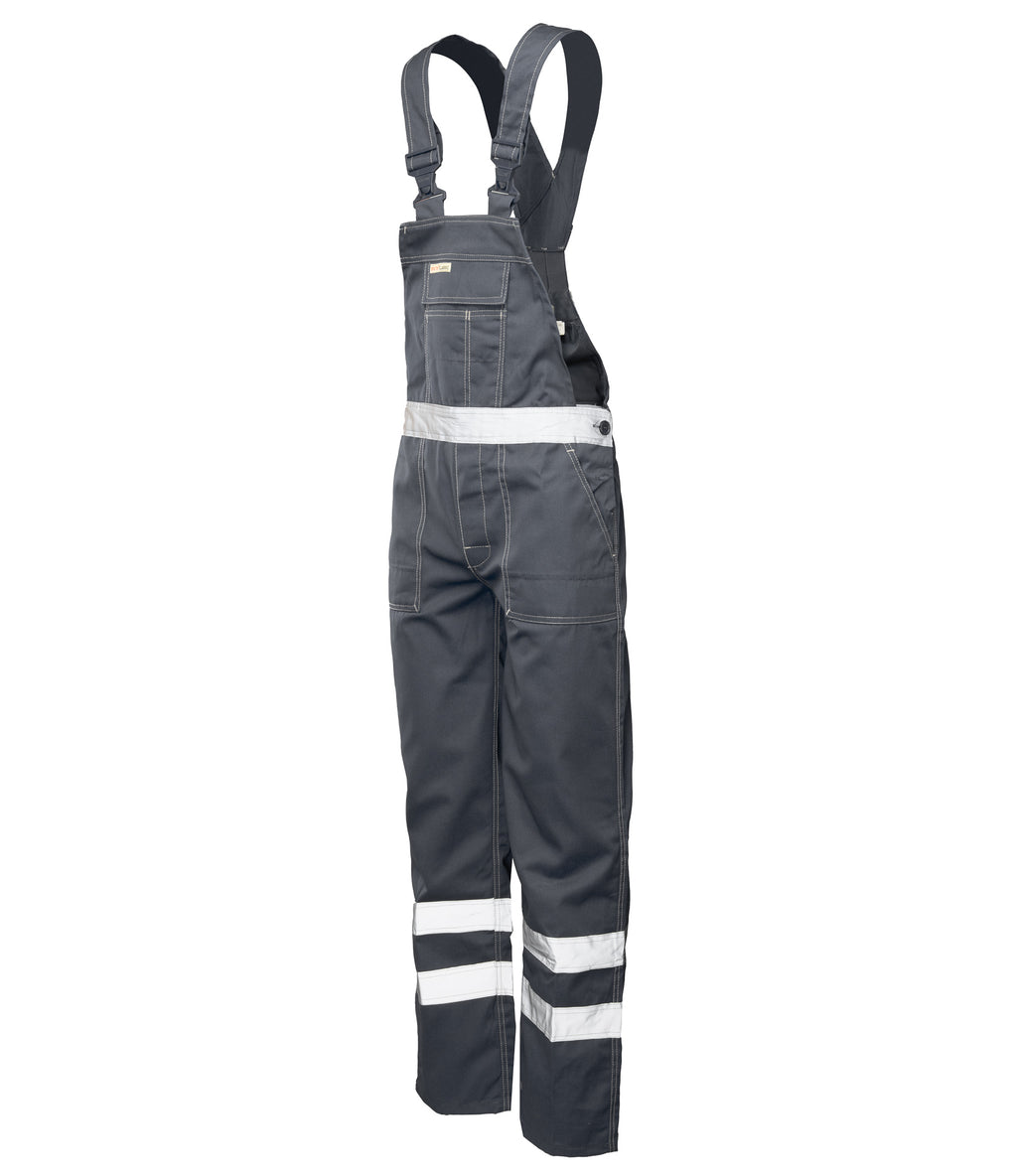 BIB PANTS