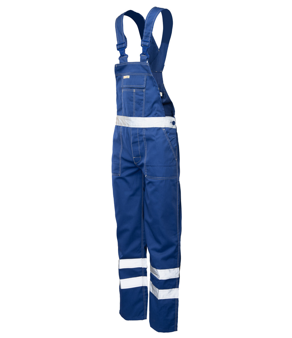 BIB PANTS