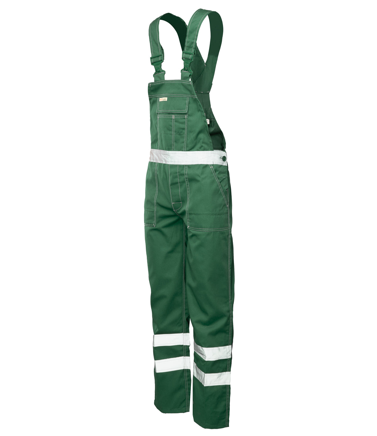 BIB PANTS