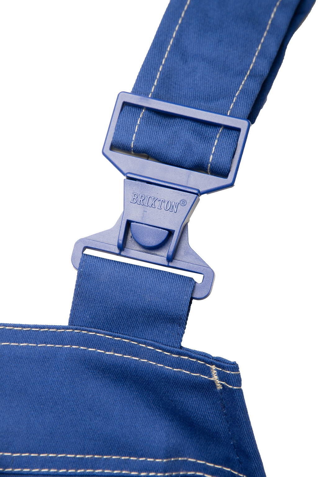 BIB PANTS