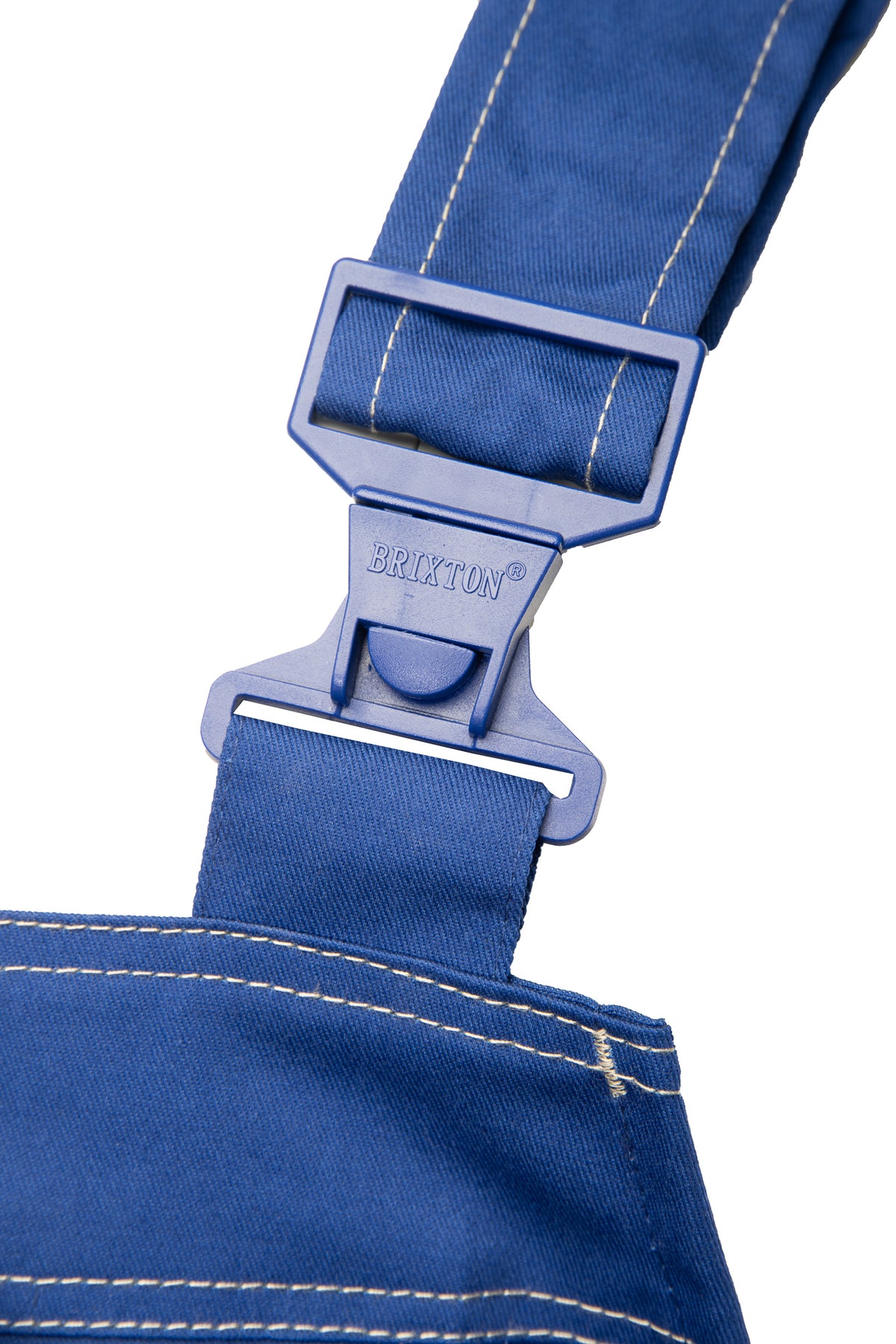 BIB PANTS