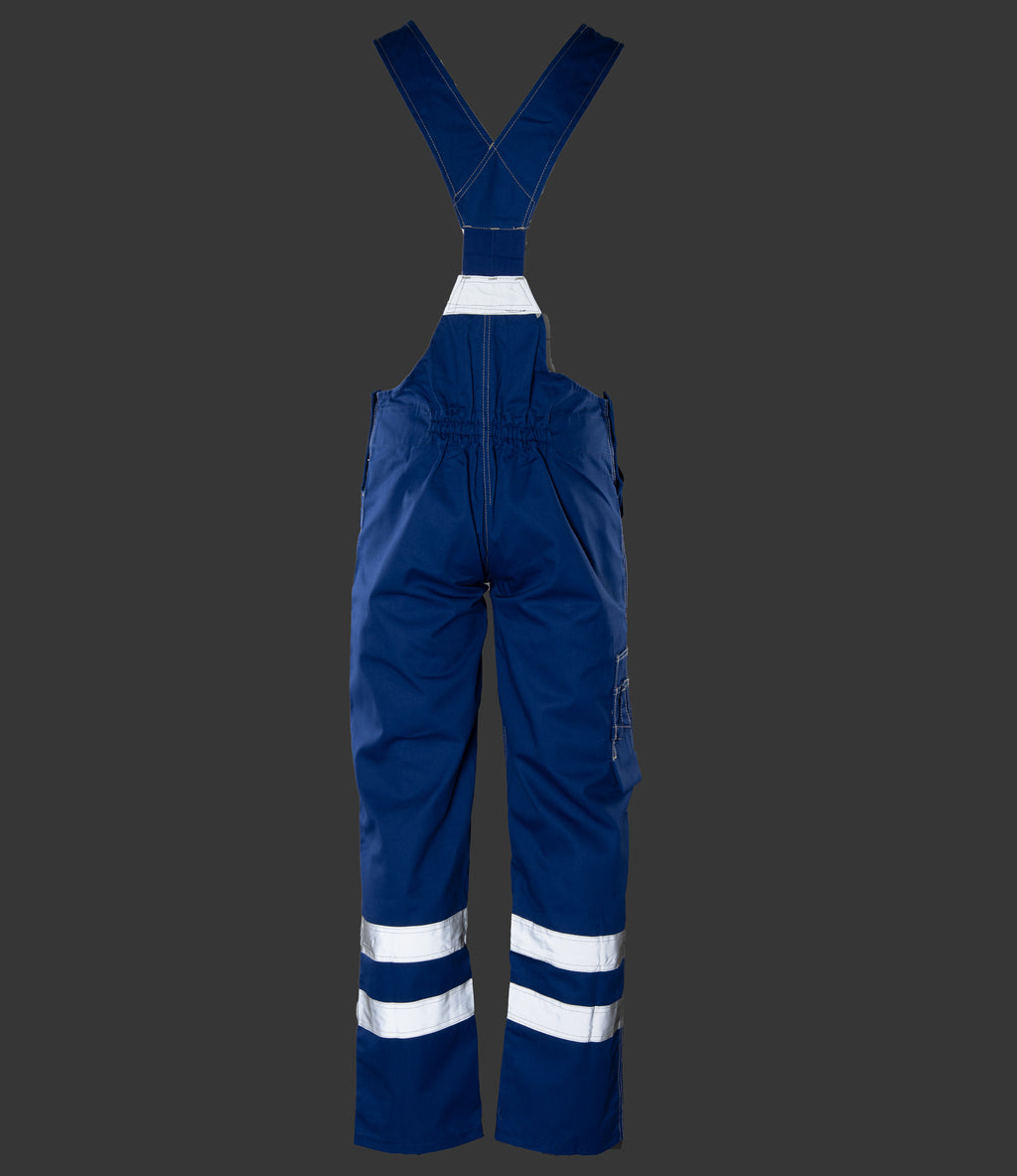 BIB PANTS