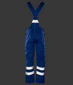 BIB PANTS
