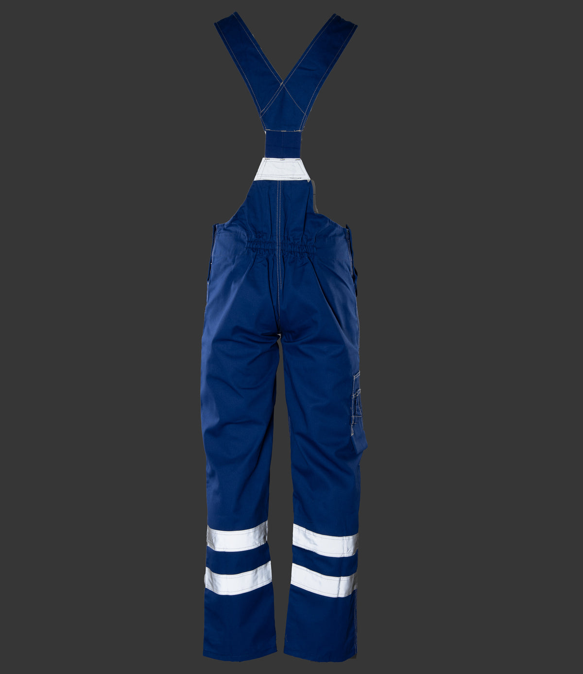 BIB PANTS