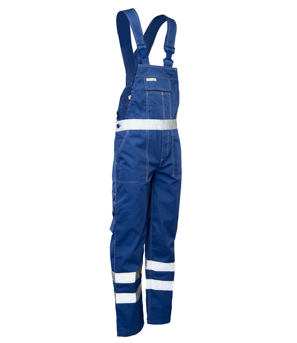 BIB PANTS