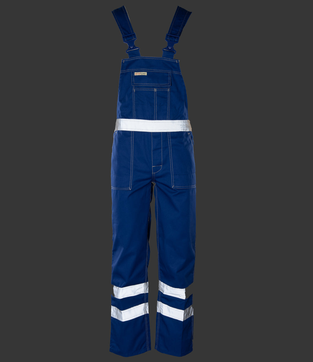 BIB PANTS