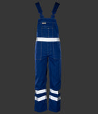 BIB PANTS