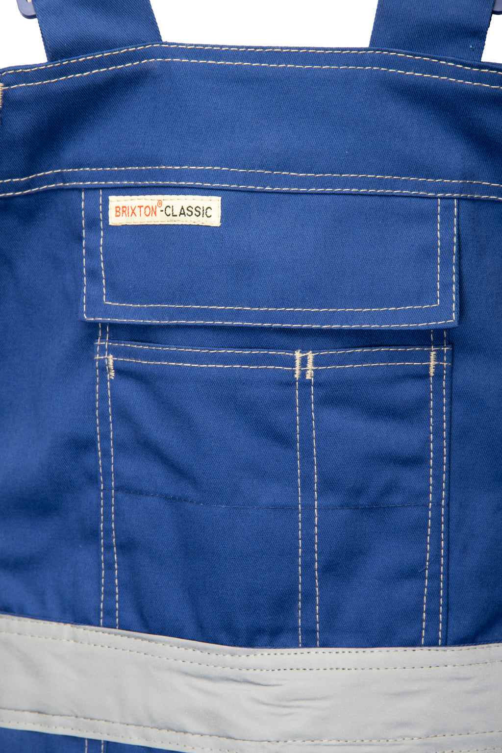 BIB PANTS