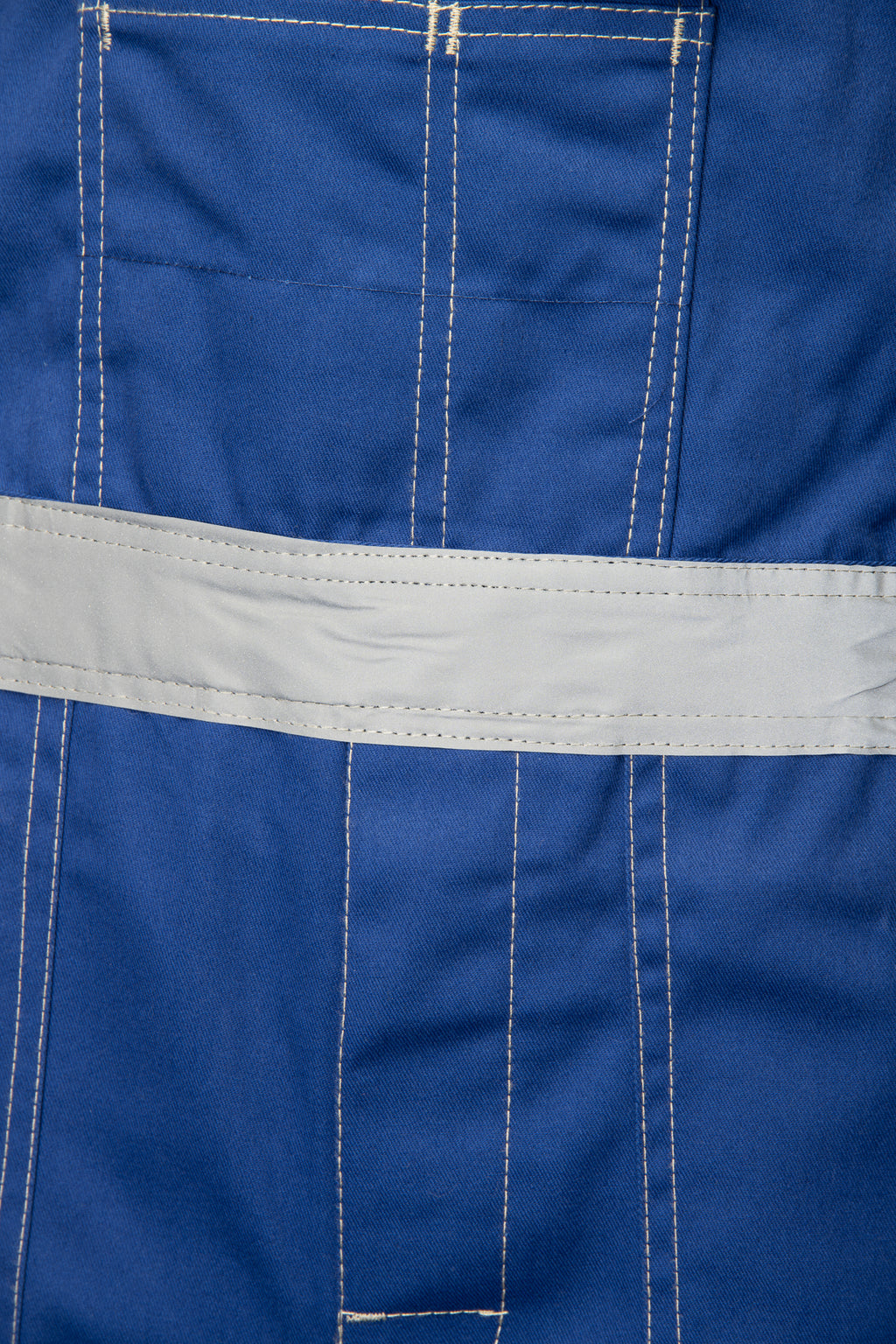 BIB PANTS