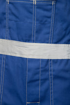 BIB PANTS