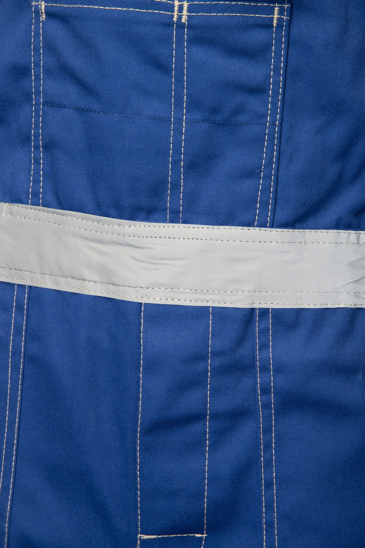 BIB PANTS