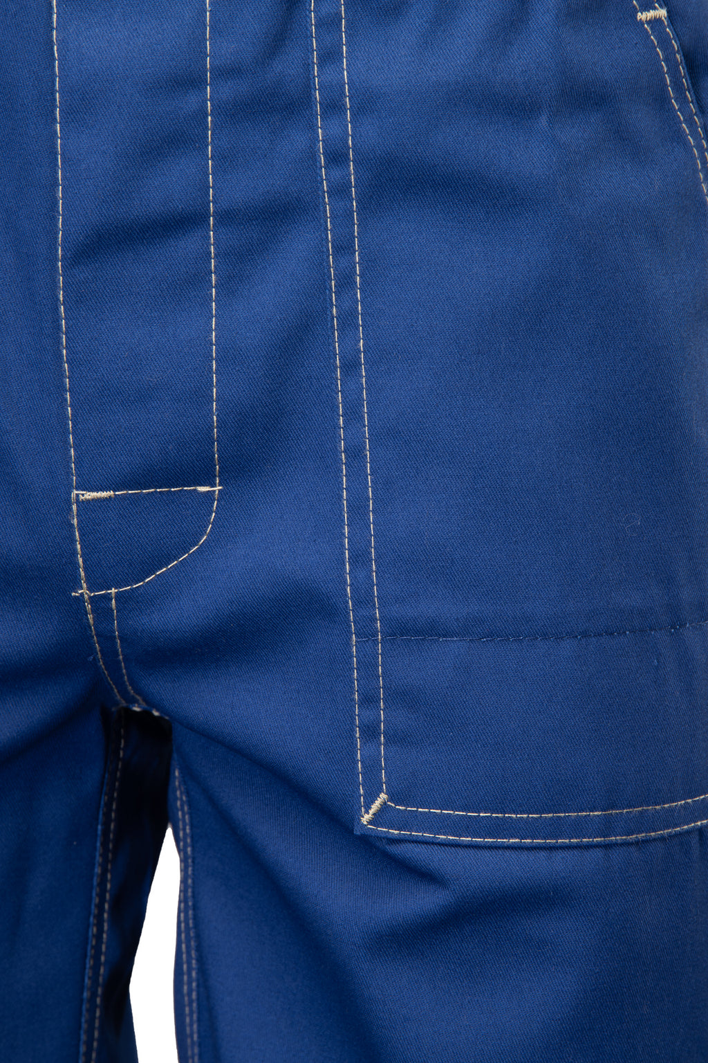 BIB PANTS