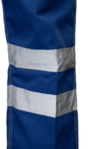 BIB PANTS