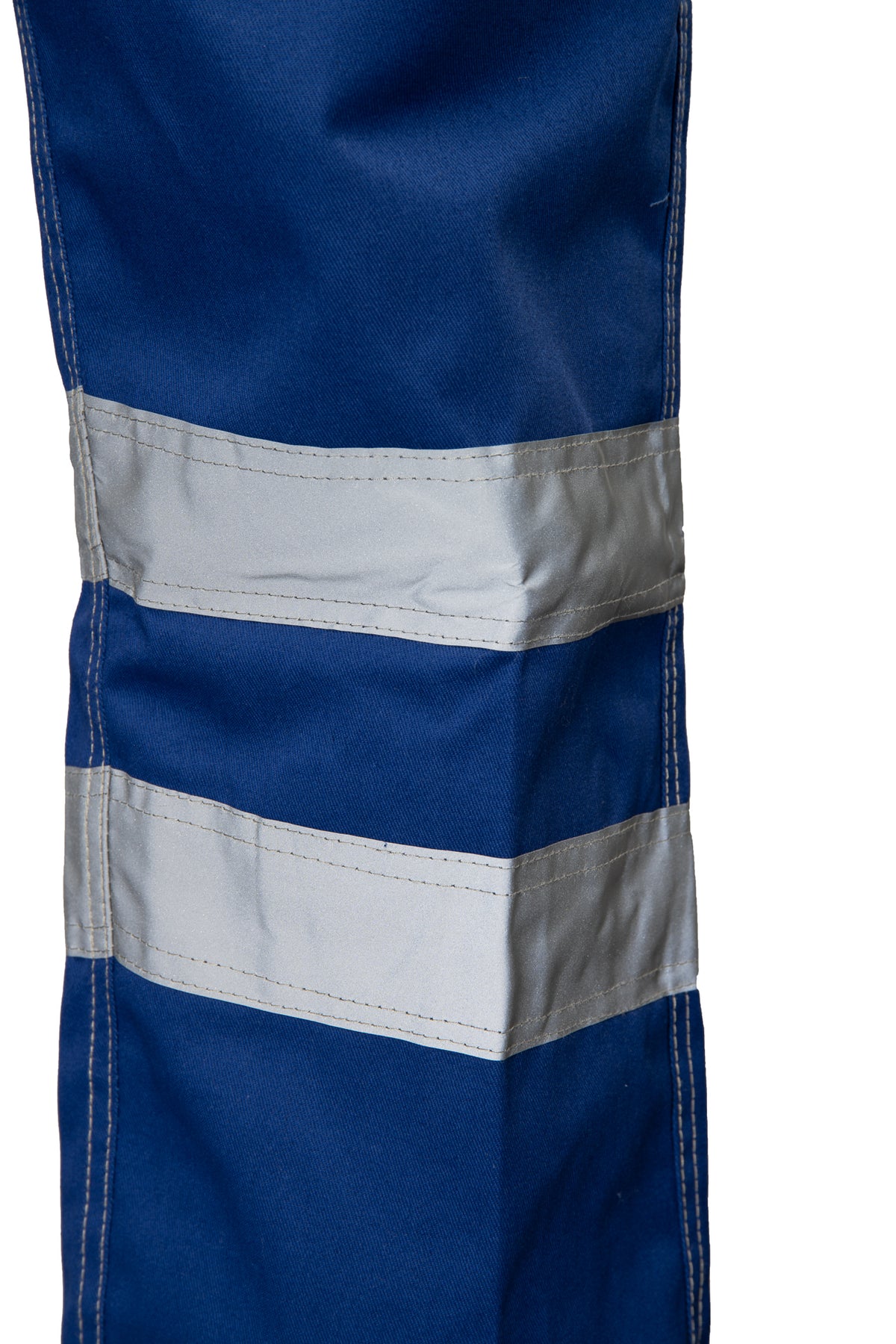 BIB PANTS