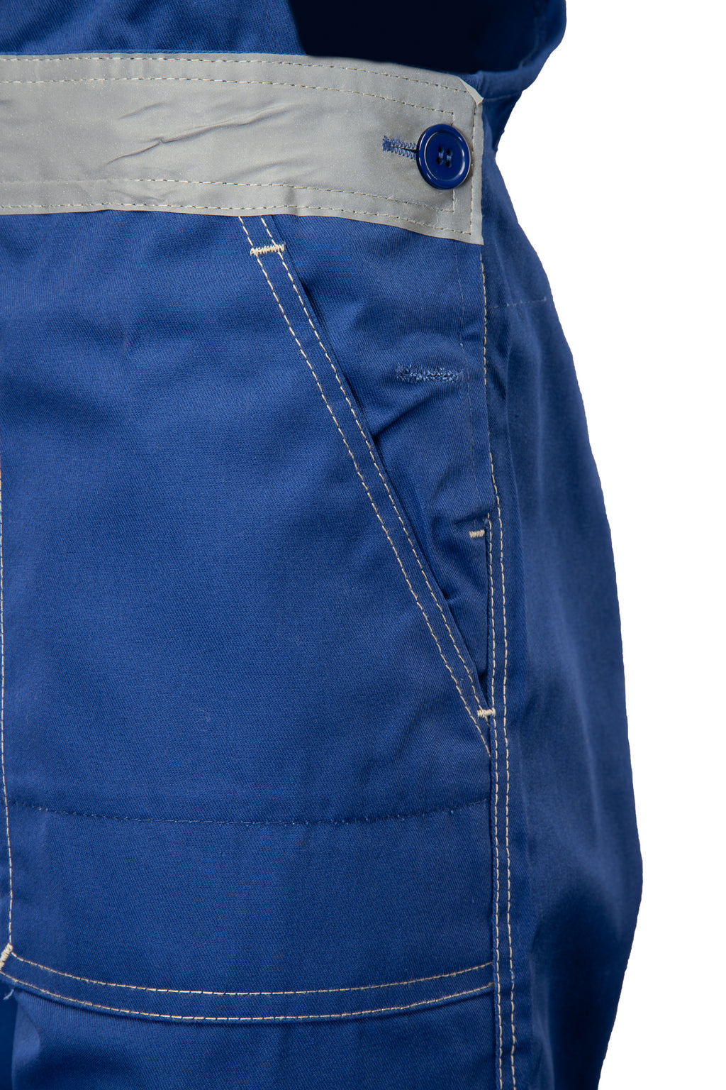 BIB PANTS