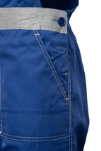 BIB PANTS