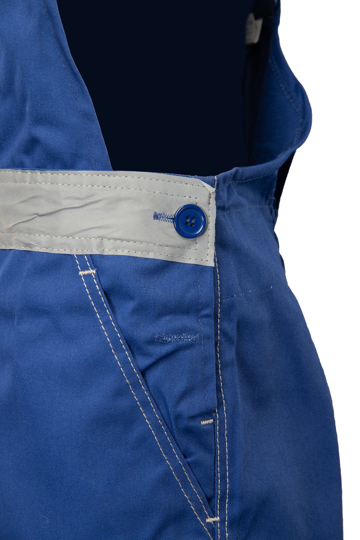 BIB PANTS