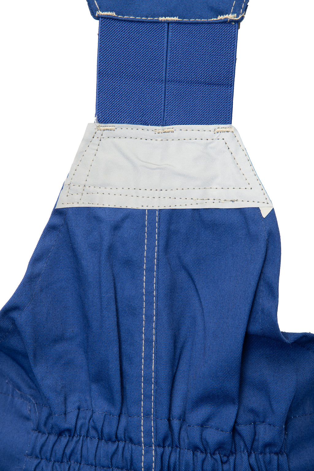 BIB PANTS