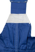 BIB PANTS