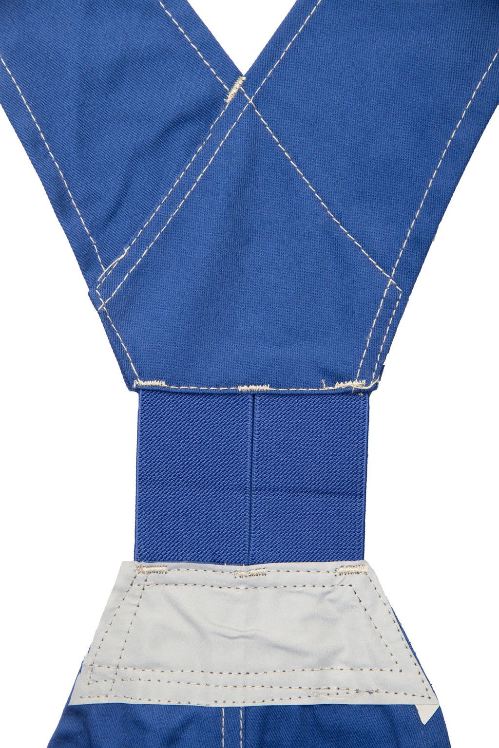 BIB PANTS