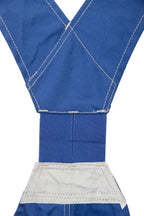 BIB PANTS