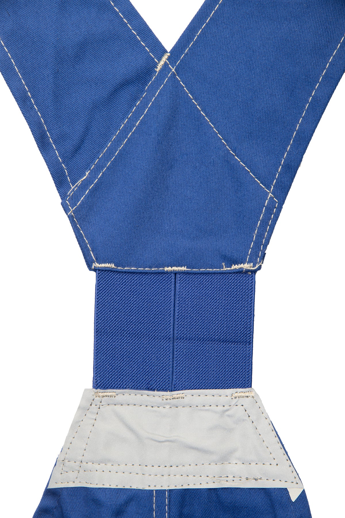 BIB PANTS