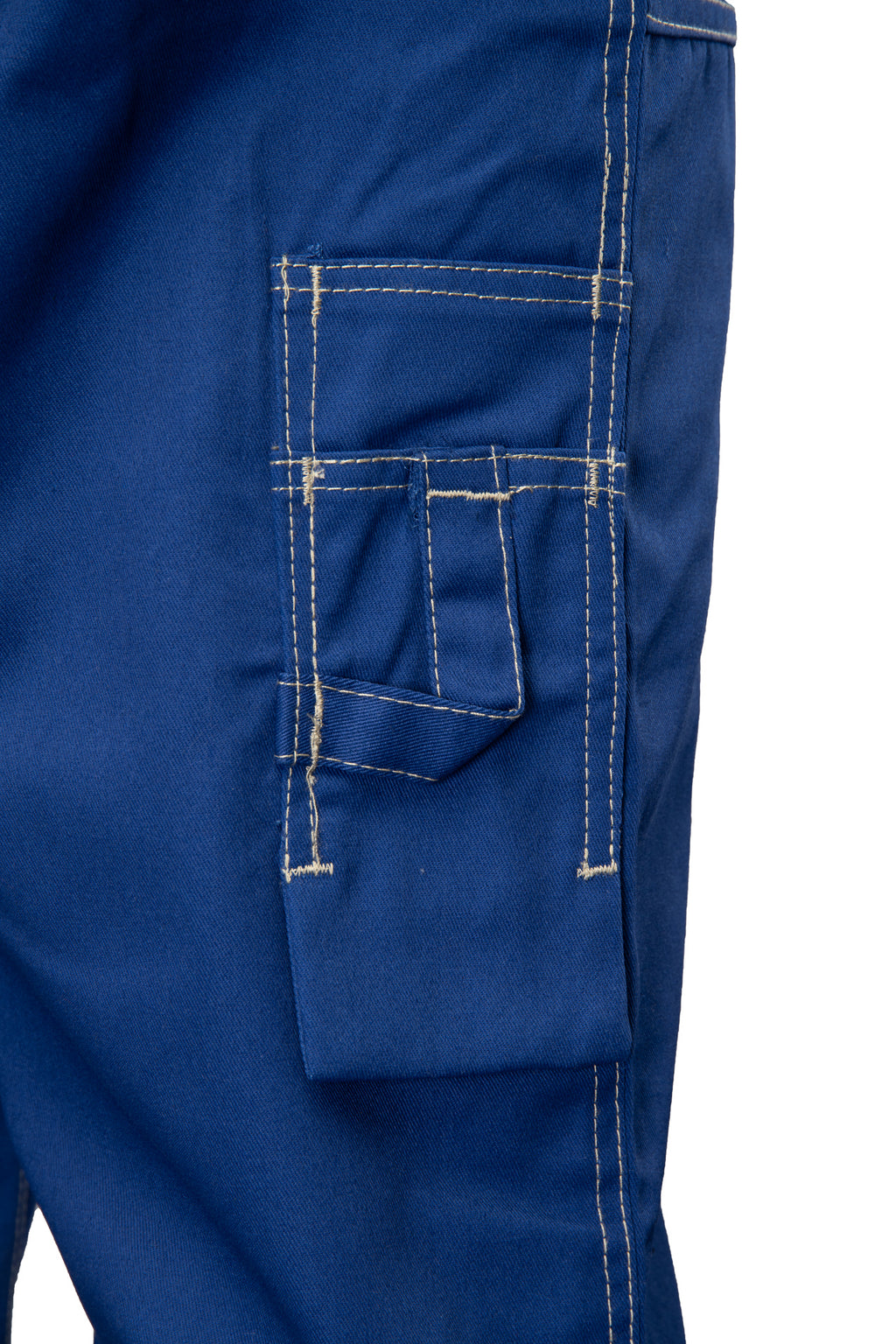 BIB PANTS