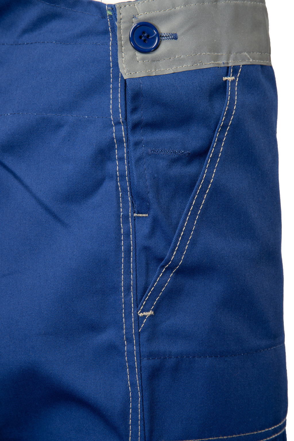 BIB PANTS