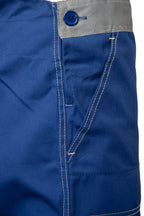 BIB PANTS