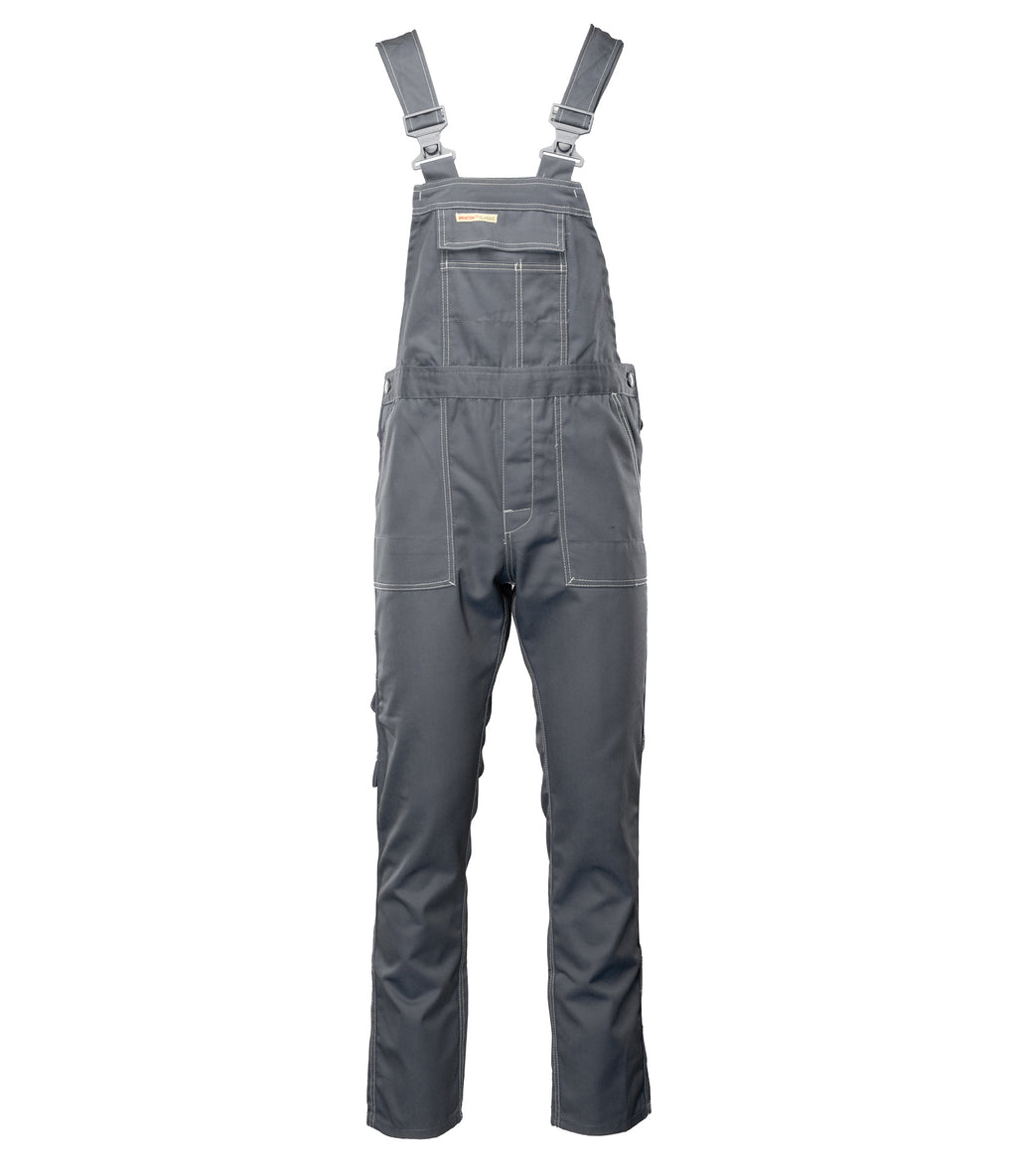 BIB PANTS