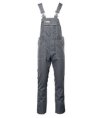 BIB PANTS