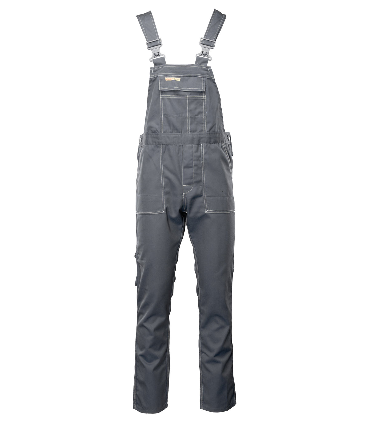 BIB PANTS