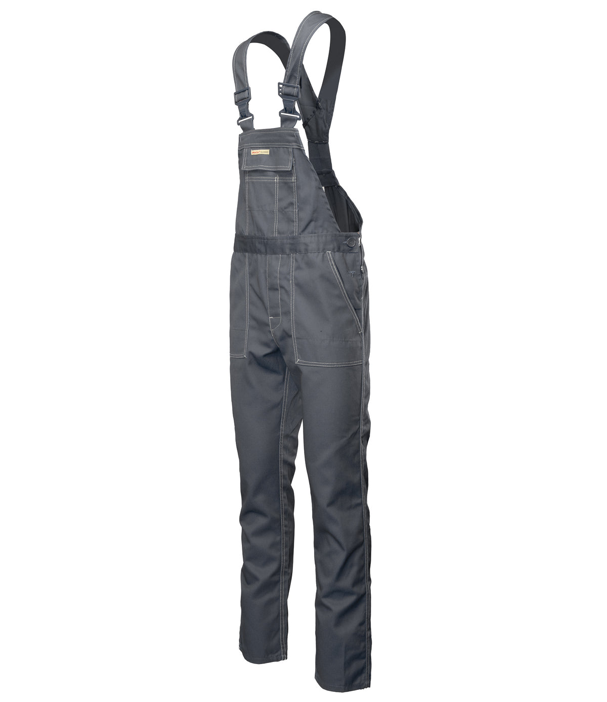 BIB PANTS