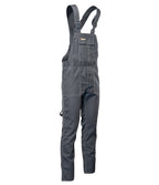 BIB PANTS