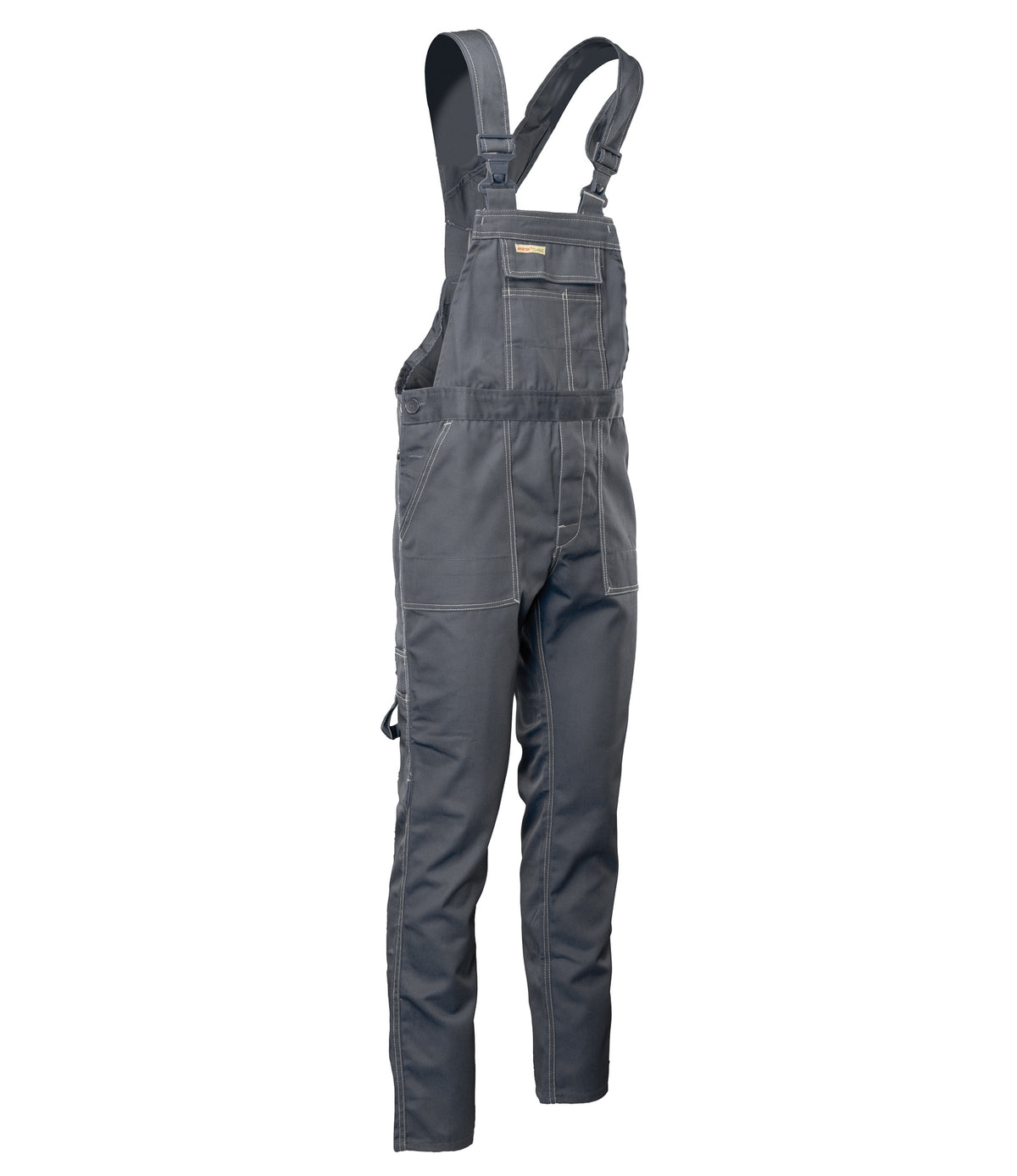 BIB PANTS