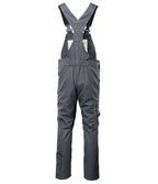 BIB PANTS
