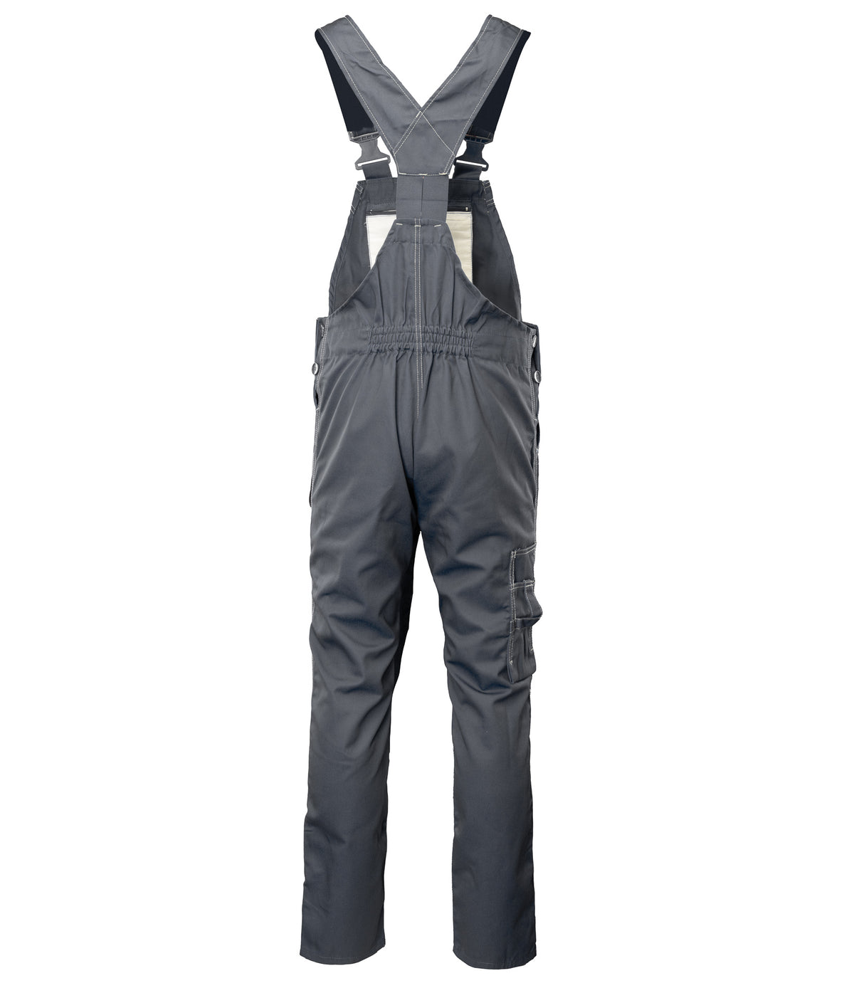 BIB PANTS