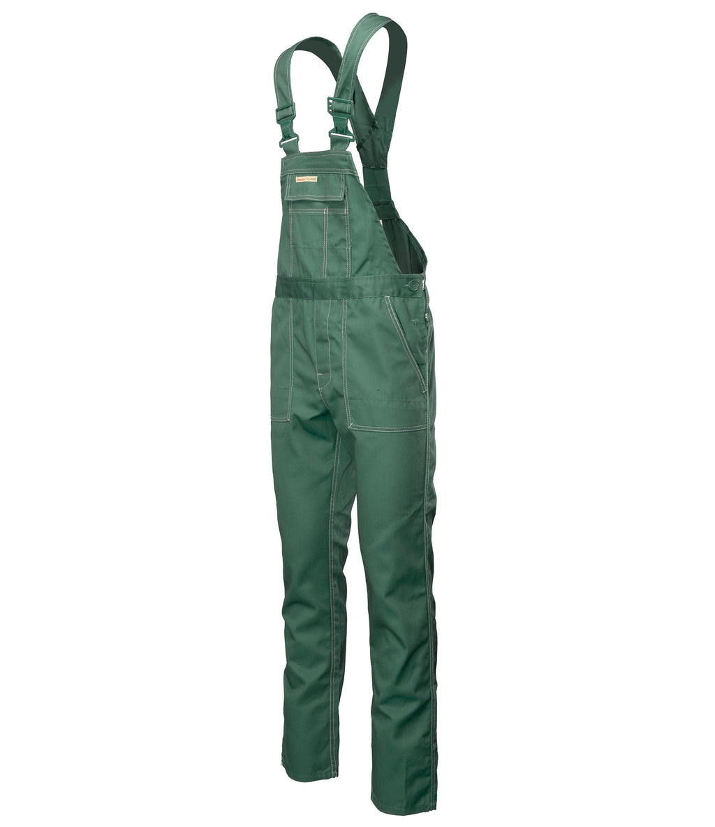 BIB PANTS