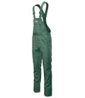 BIB PANTS