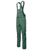 BIB PANTS