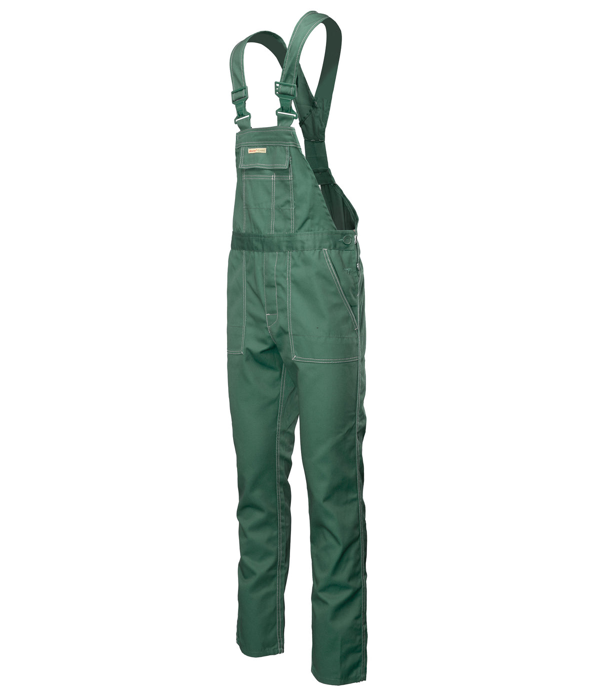 BIB PANTS
