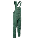 BIB PANTS