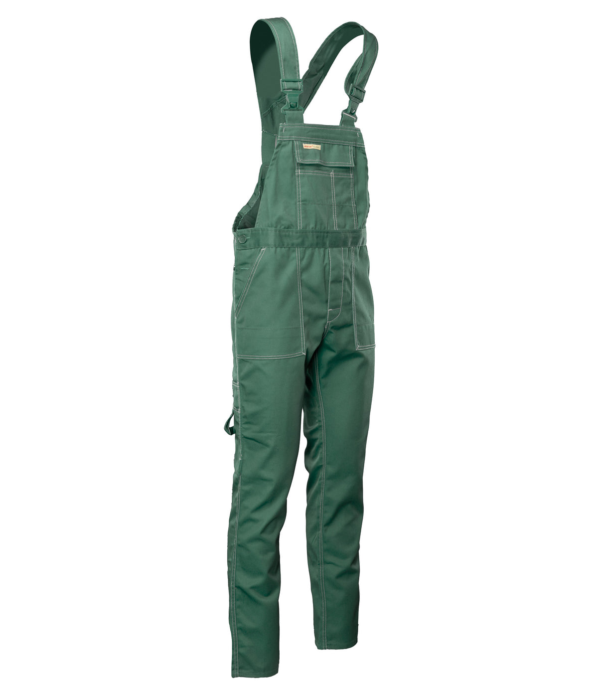 BIB PANTS