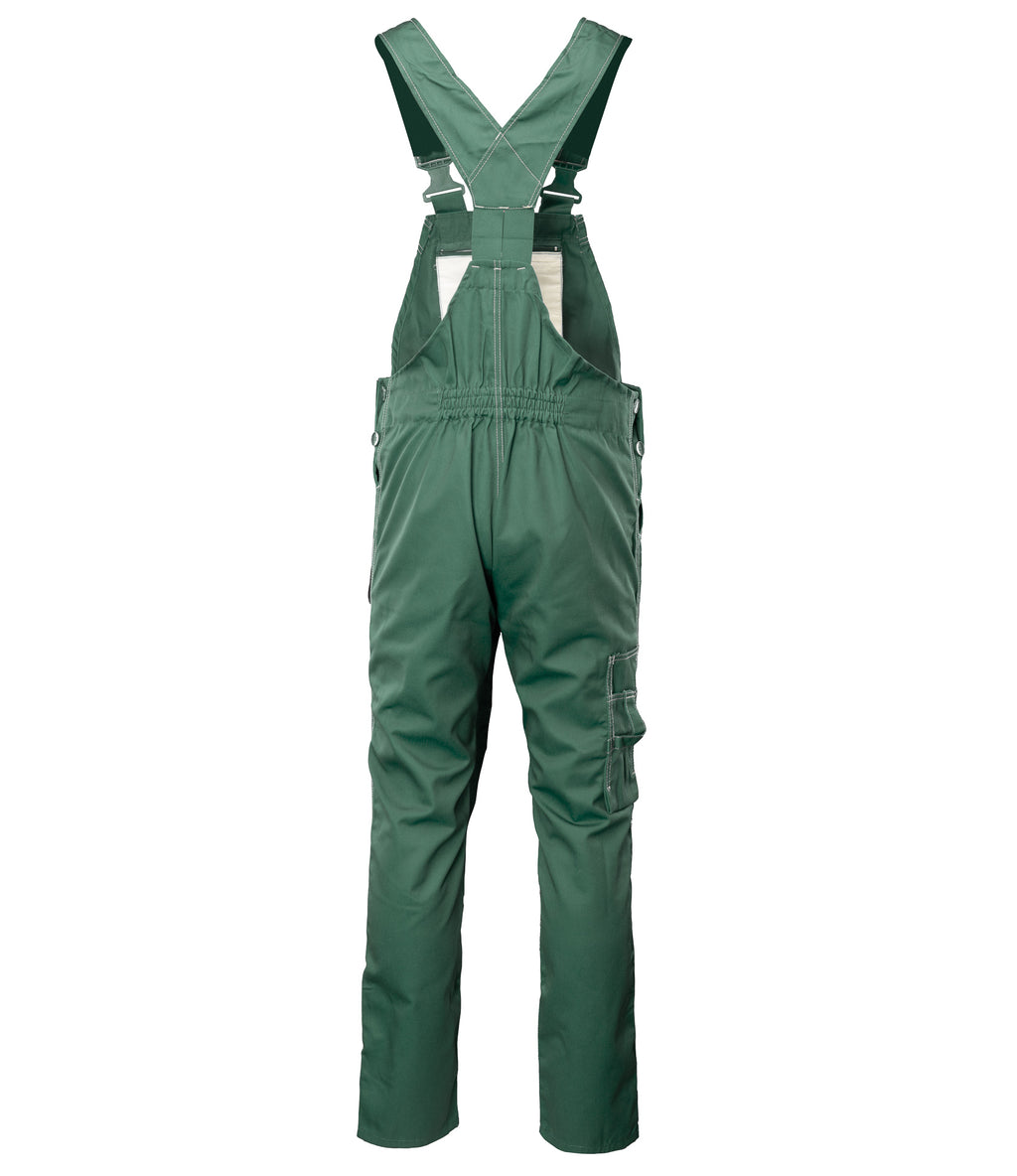BIB PANTS