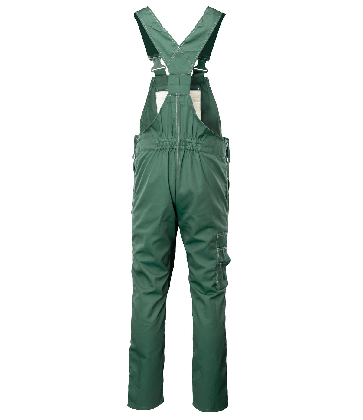 BIB PANTS