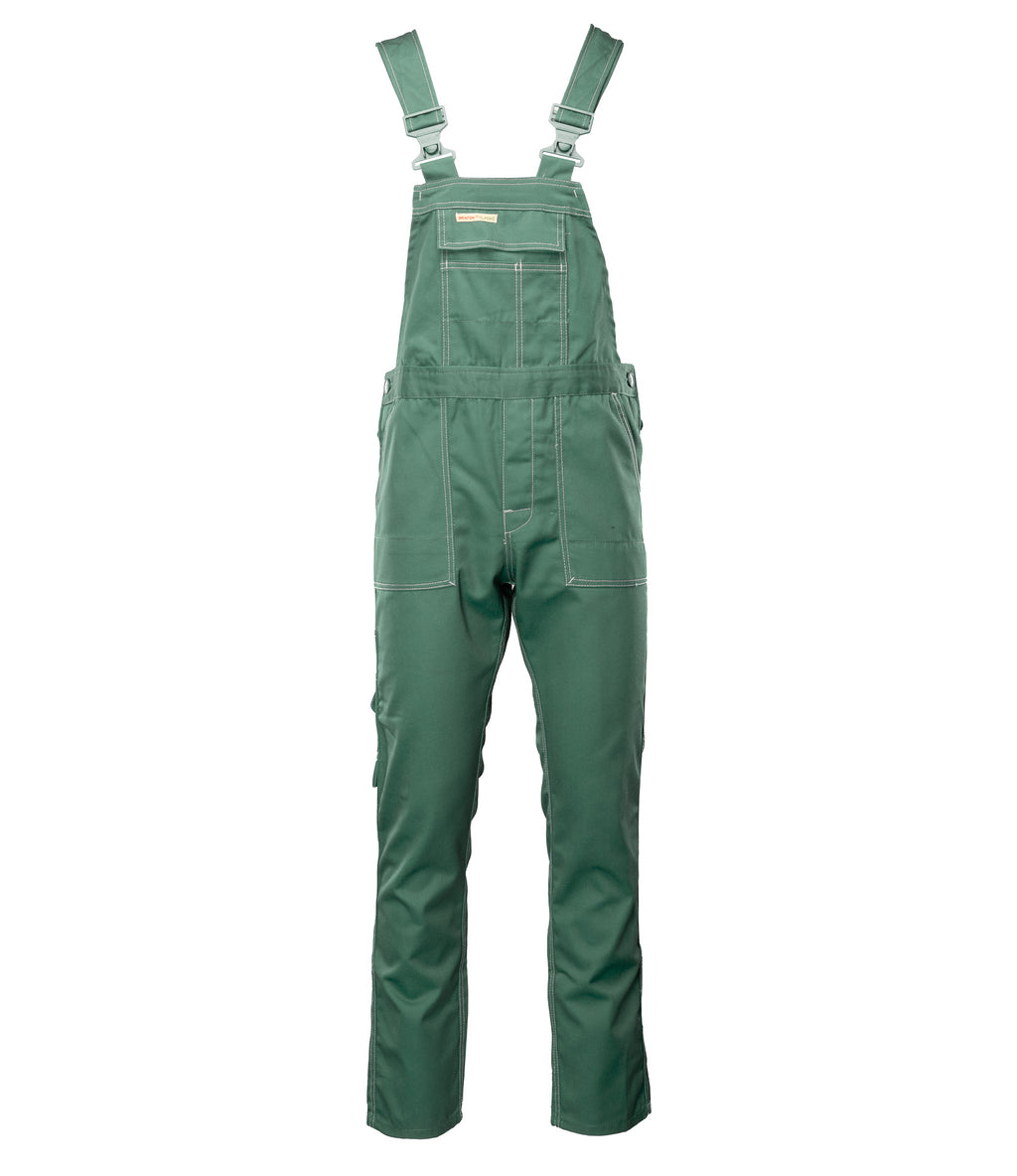 BIB PANTS