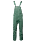 BIB PANTS