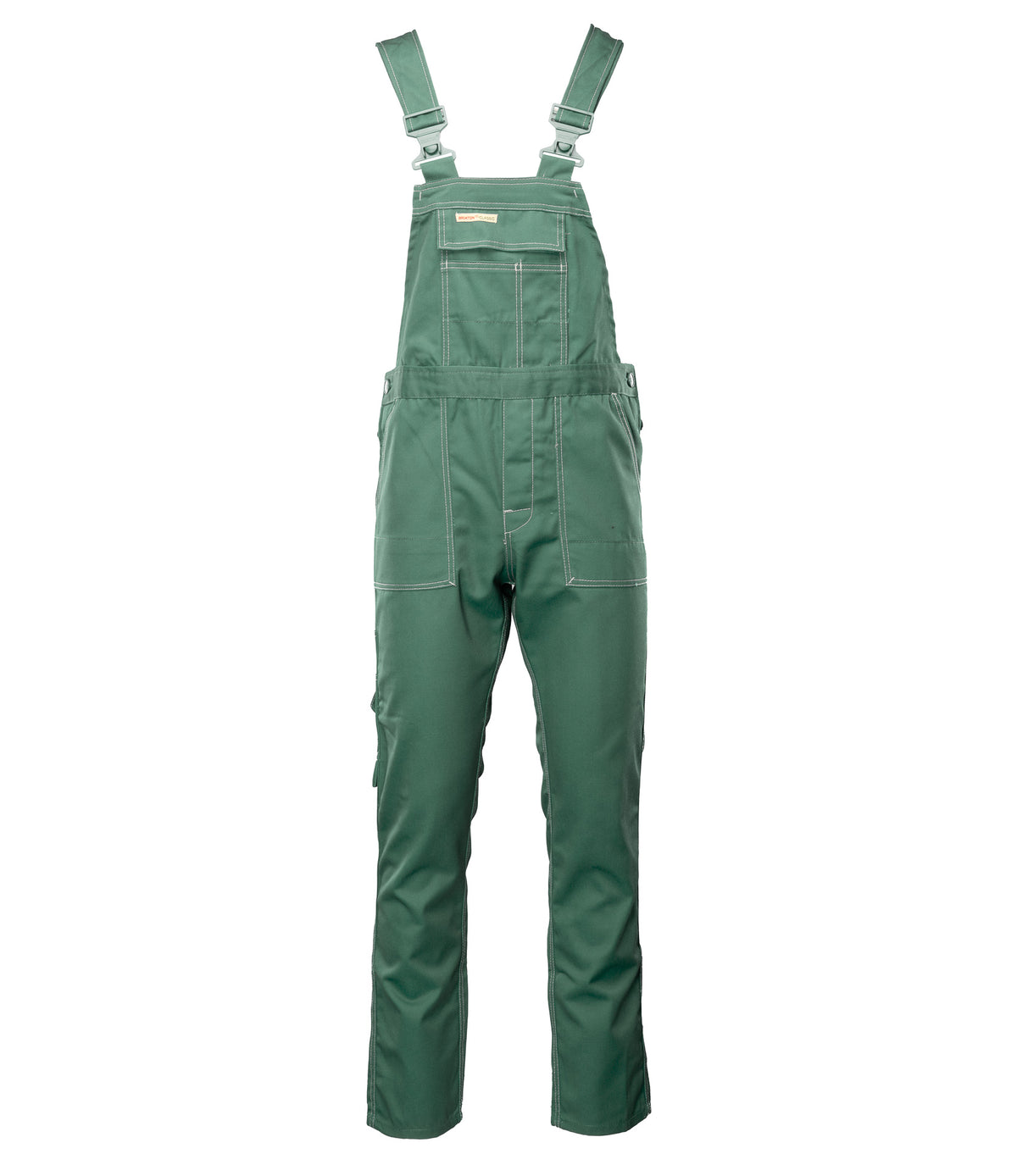BIB PANTS